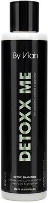 

BY VILAIN DETOXX ME(200 ml)