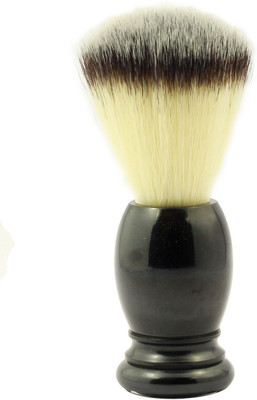 

GRATIA Shaving Brush