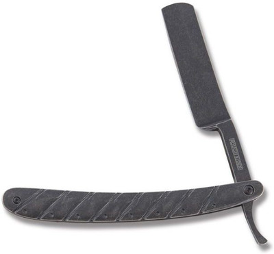 

Rough Rider STONEWASHED RAZOR