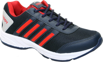 

Zappy Running Shoes For Men(Blue