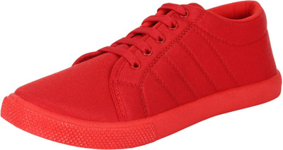 

Dagcros Sneakers For Men(Red