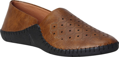 

Bachini Casuals For Men(Tan