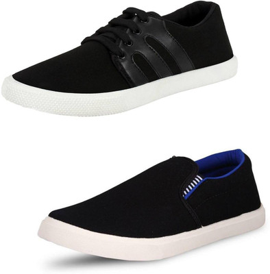 

Dagcros Casuals For Men(Multicolor, Multicolour