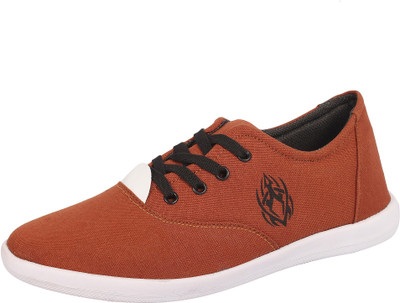 

Kaneggye Casuals For Men(Burgundy