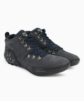 

Woodland Casuals For Men(Blue, Navy
