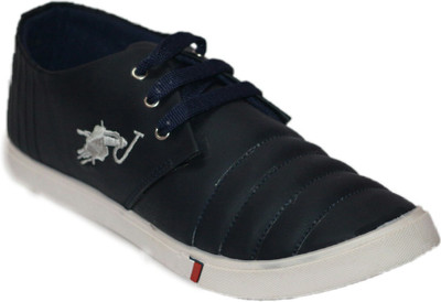 VPR Sneakers For Men(Blue
