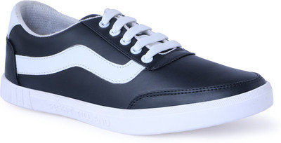 

sainex sainex casual shoes Casuals For Men(Blue
