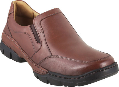 

DaVinchi Premium Casuals For Men(Tan, 23;tan