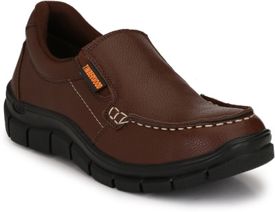 

Timberwood Casuals For Men(Brown