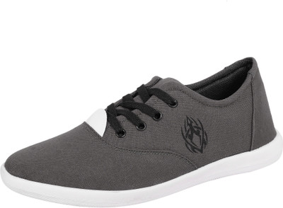 

Kaneggye Casuals For Men(Grey