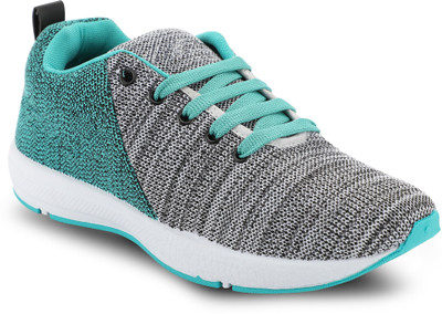 

Azotic Walking Shoes For Men(Multicolor