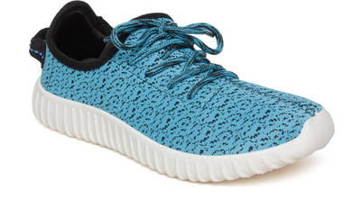 

Extavo Extavo-jio Casuals For Men(Blue, Black, Sky