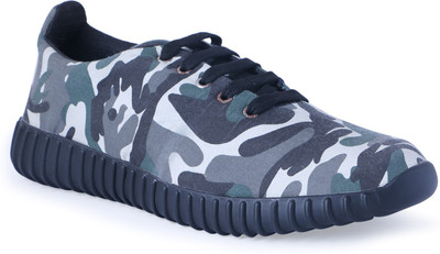 

R Sole CAMOZZZ Sneakers Sneakers For Men(Multicolor