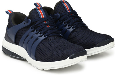 

AARGENT Running Shoes For Men(Blue