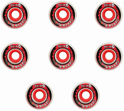 

MD 65 mm Skate Wheel