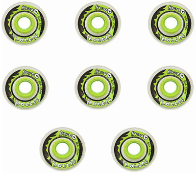 

MD 65 mm Skate Wheel