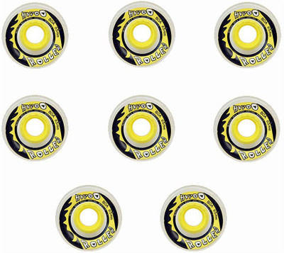 

MD 65 mm Skate Wheel