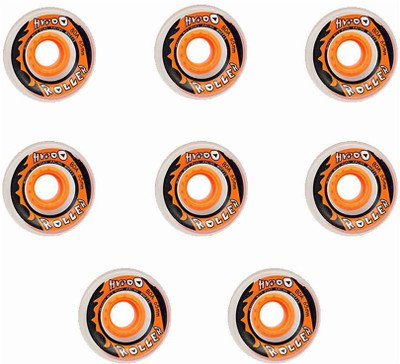 

MD 65 mm Skate Wheel