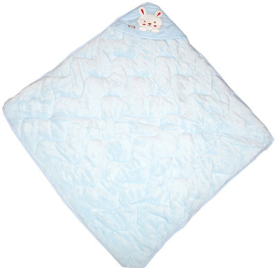 

Guru Kripa Baby Products CH 5014 Sleeping Sleeping Bag(Pink, Blue