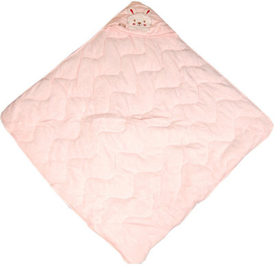 

Guru Kripa Baby Products CH 5014 Sleeping Sleeping Bag(Pink