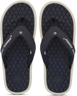 

Sole Threads Flip Flops, Navy