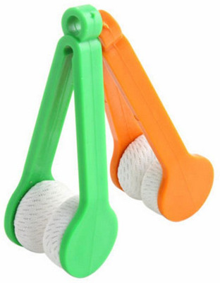 

Futaba Cleaning Clip