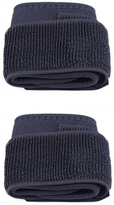 TIMA SHENFEI Wrist Support Black (Pack of 2) Wrist Support(Black)