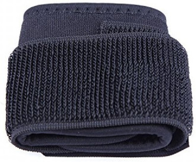 

Tima Wrist Support (Black), (2 Piece) Wrist Support (, Black