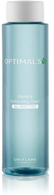 

Oriflame Sweden Hydra Refreshing Toner(200 ml)
