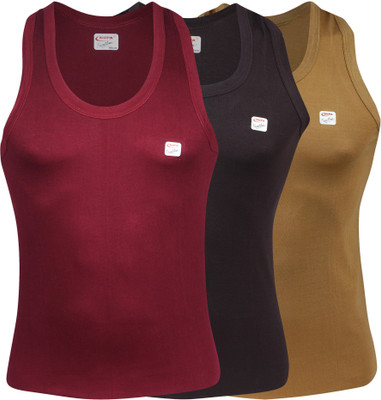 RUPA Men Vest