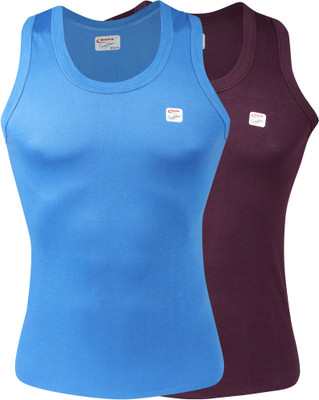 RUPA Men Vest