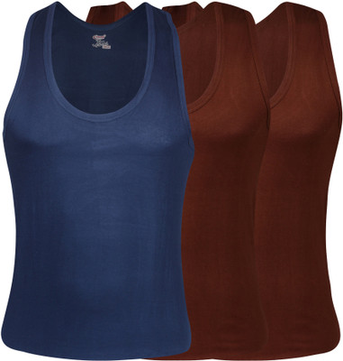 RUPA Men Vest