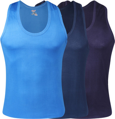 RUPA Men Vest