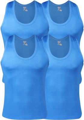 RUPA Men Vest