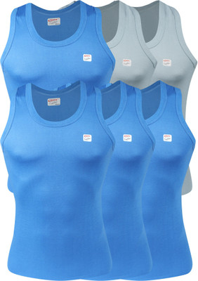 RUPA Men Vest