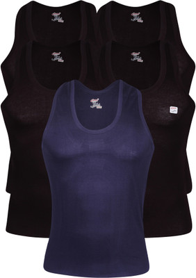 RUPA Men Vest