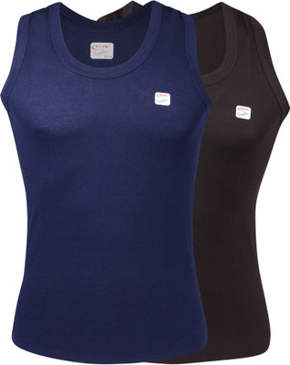 RUPA Men Vest