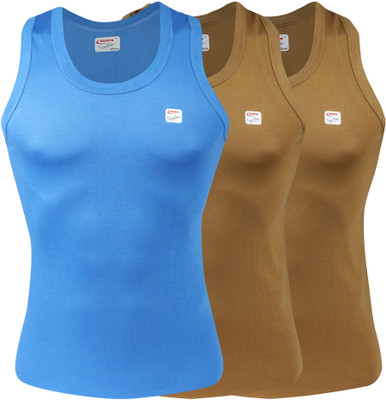 RUPA Men Vest