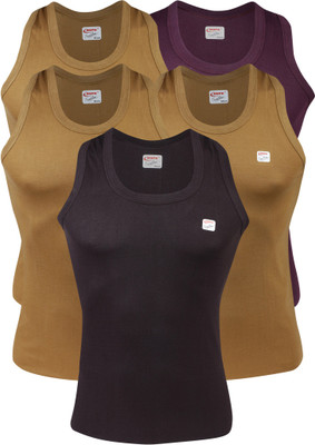RUPA Men Vest