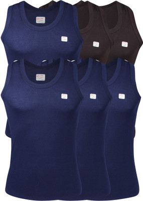 RUPA Men Vest