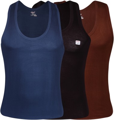 RUPA Men Vest