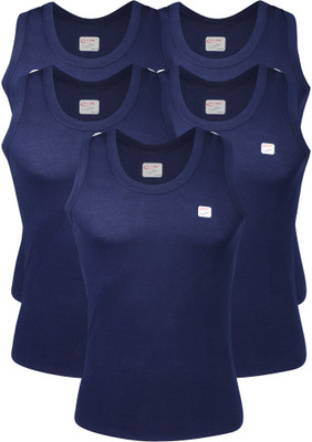 RUPA Men Vest