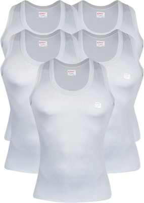 RUPA Men Vest