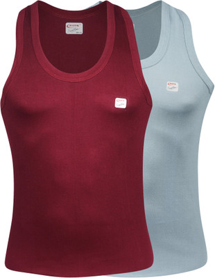 RUPA Men Vest