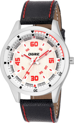 

Ogre GY-28 Watch - For Men