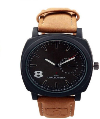 

Wilson SR-15 SR-15 Watch - For Men