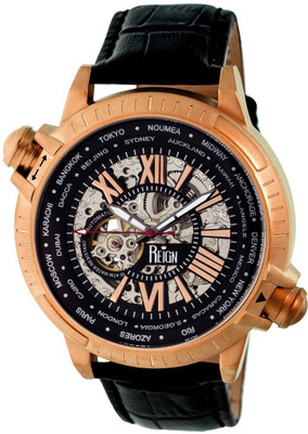 

Reign REIRN2107 Watch - For Men