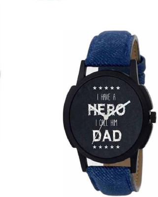 

Wilson new watch for boys watch Watch - For Boys