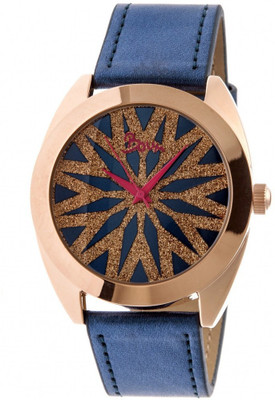 

Boum BOUBM3105 Watch - For Women