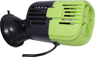 

Venus Aqua WM12000 Water Aquarium Pump(187 cm)